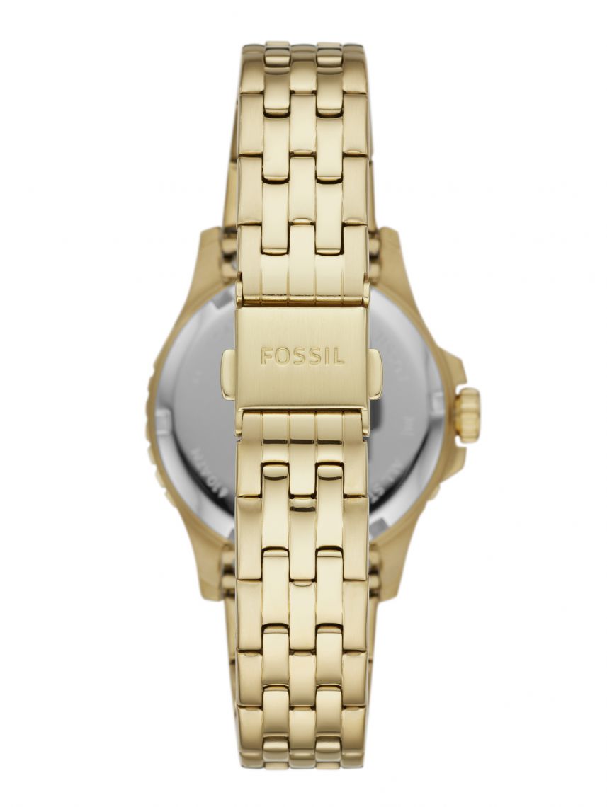שעון FOSSIL דגם ES4746