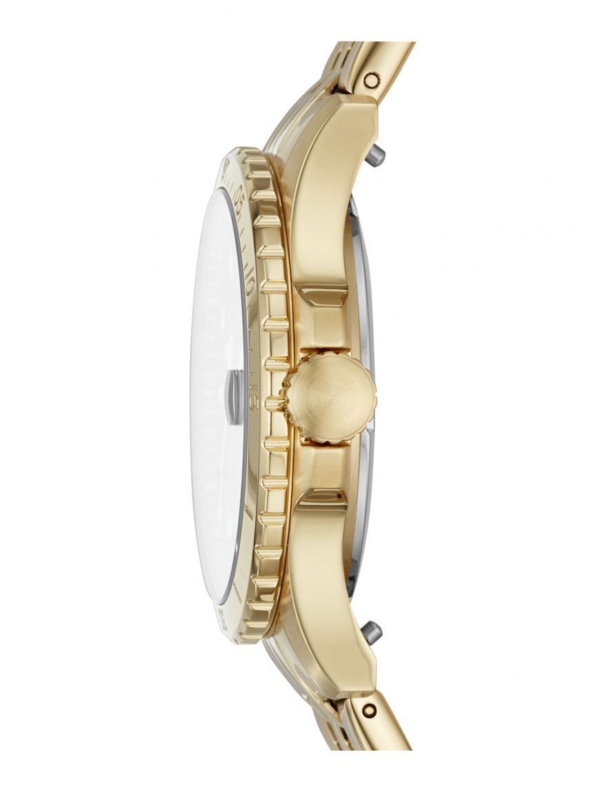 שעון FOSSIL דגם ES4746