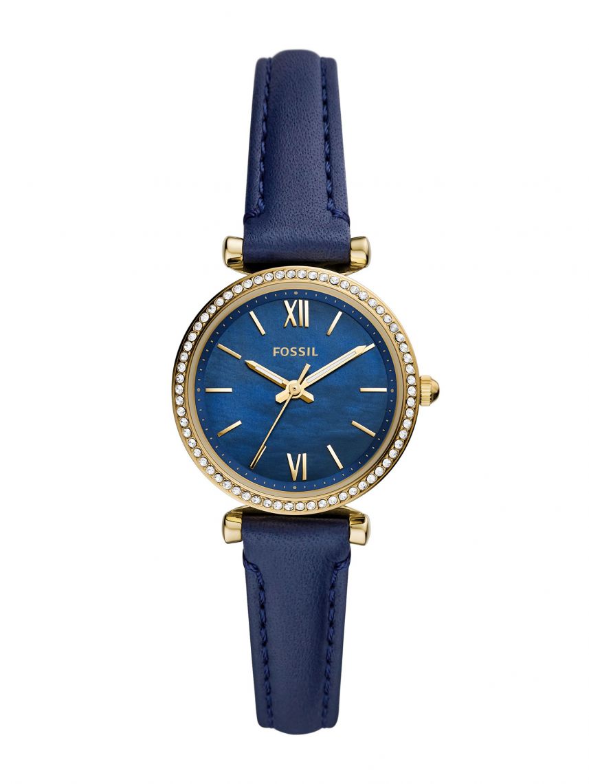 שעון FOSSIL דגם ES5017