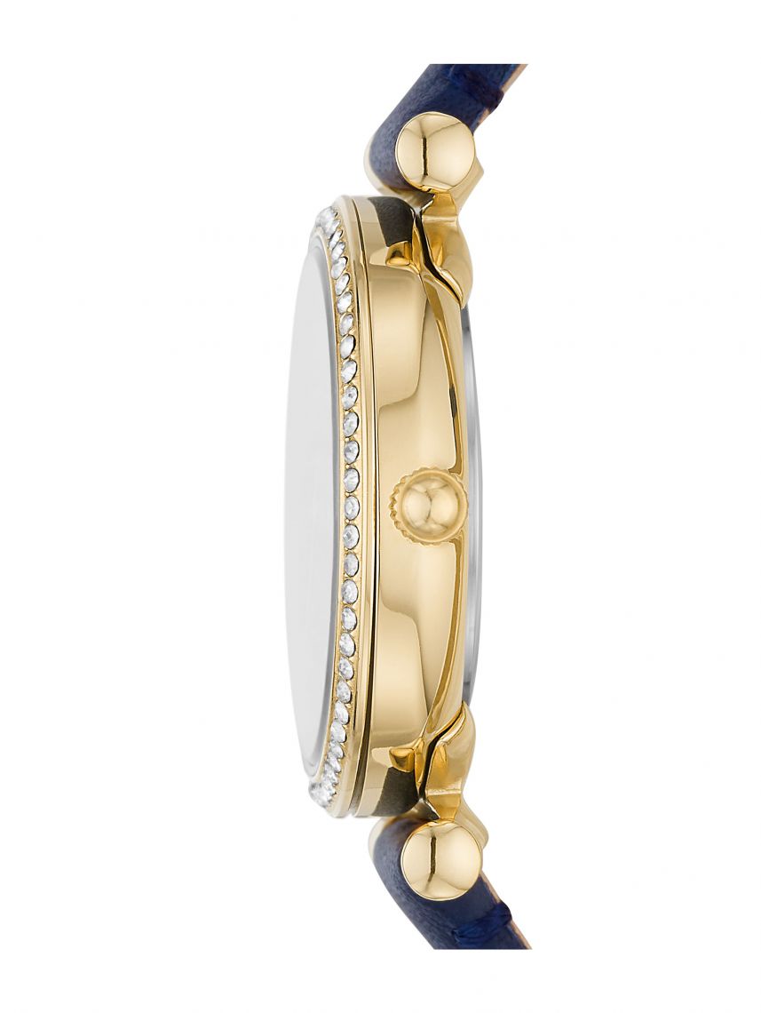 שעון FOSSIL דגם ES5017