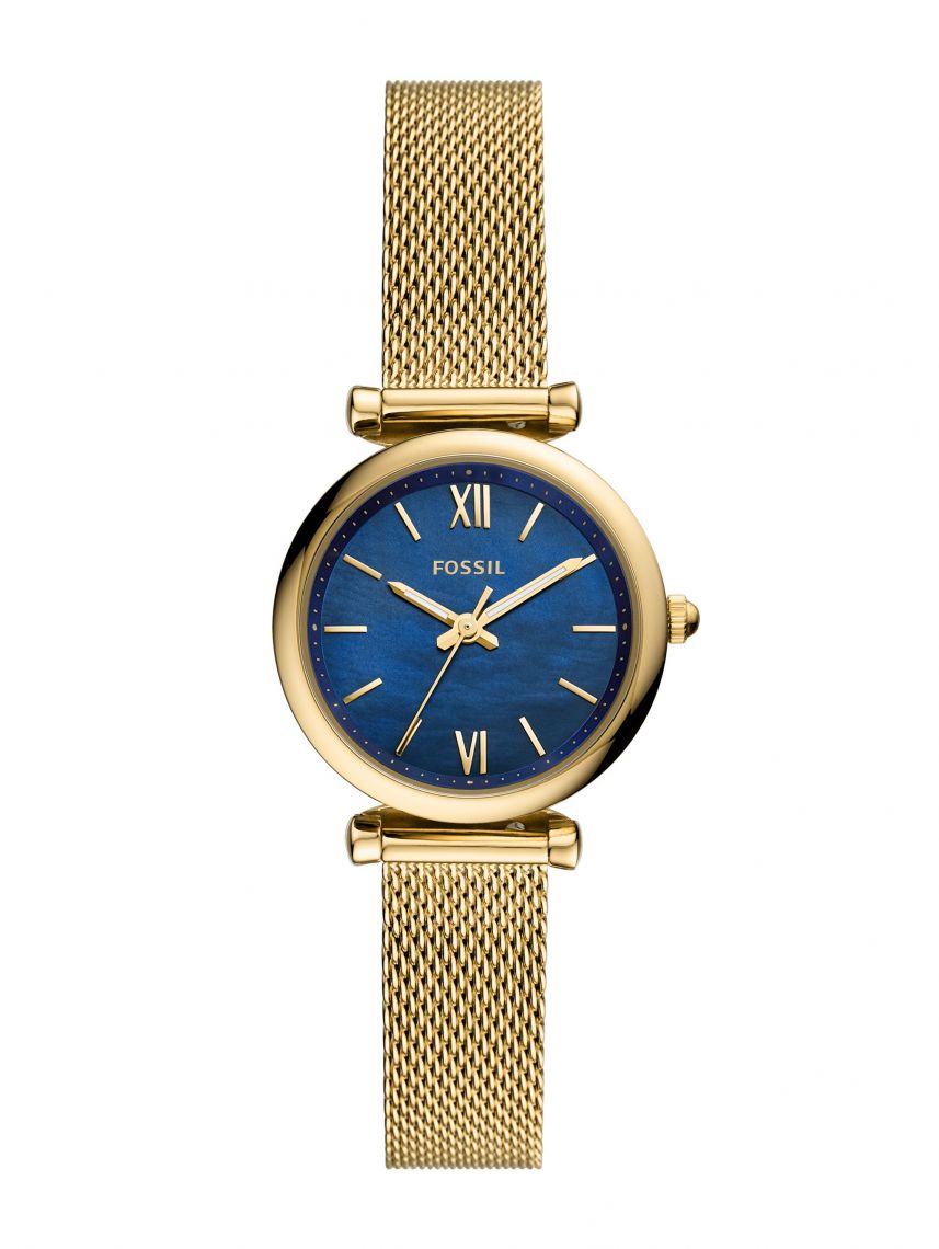 שעון FOSSIL דגם ES5020