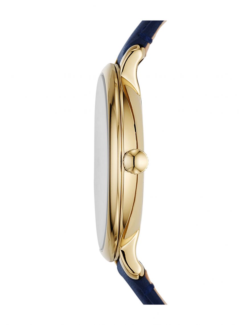 שעון FOSSIL סדרה JACQUELINE דגם ES5023