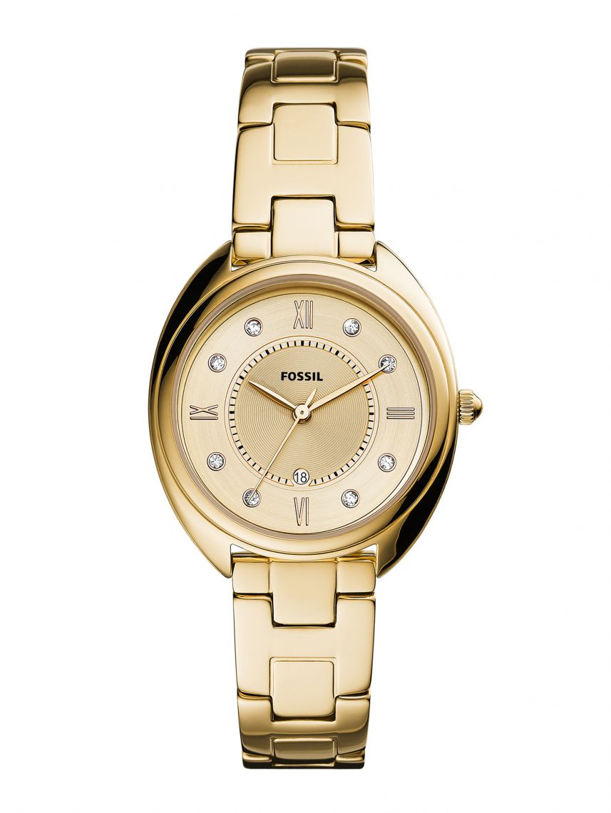 שעון FOSSIL דגם ES5071