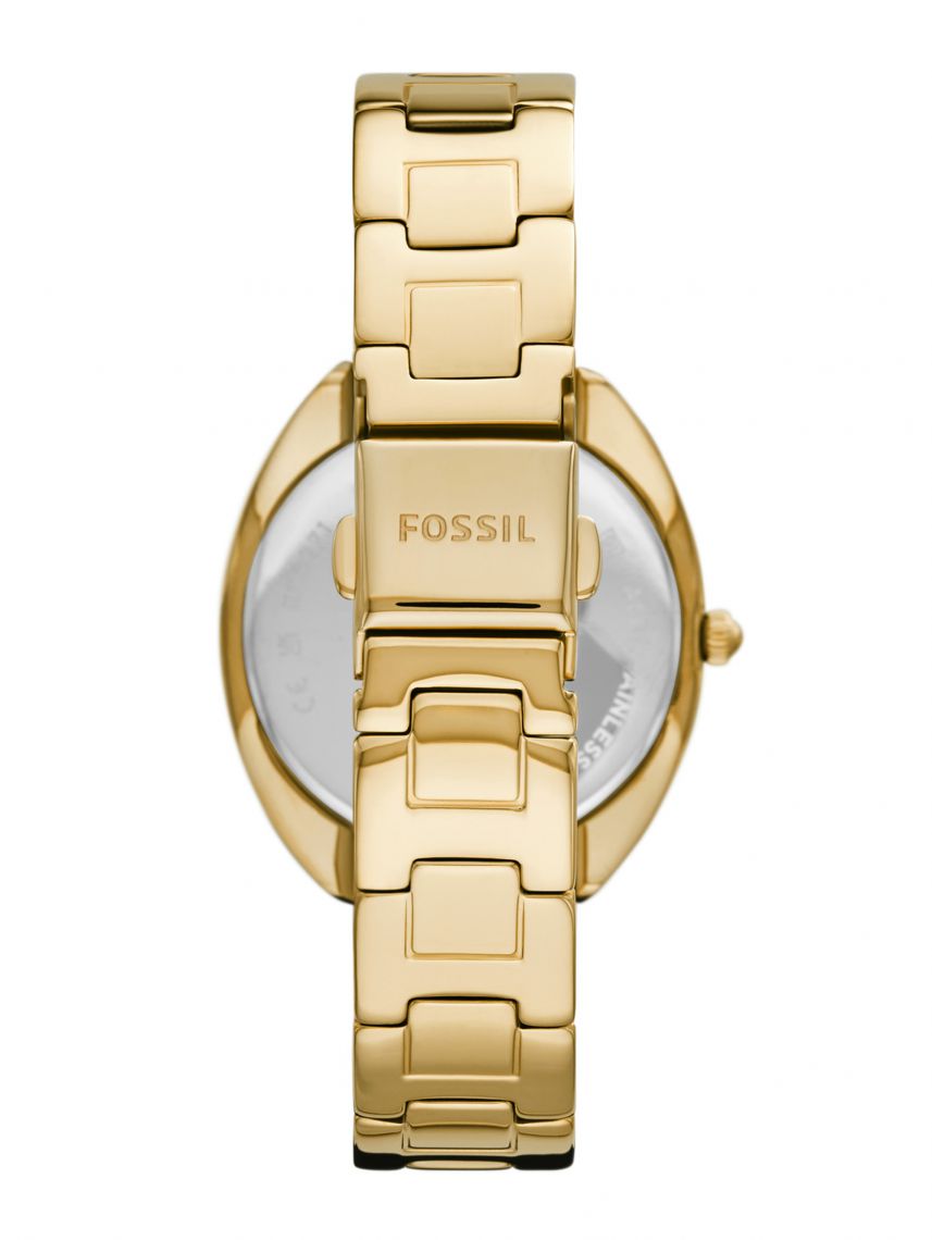 שעון FOSSIL דגם ES5071