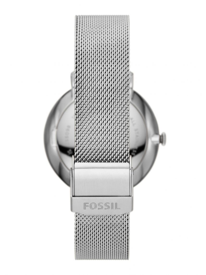 שעון FOSSIL סדרה JACQUELINE דגם ES5099