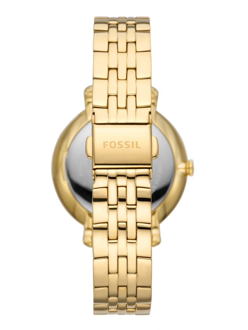 שעון FOSSIL דגם ES5167