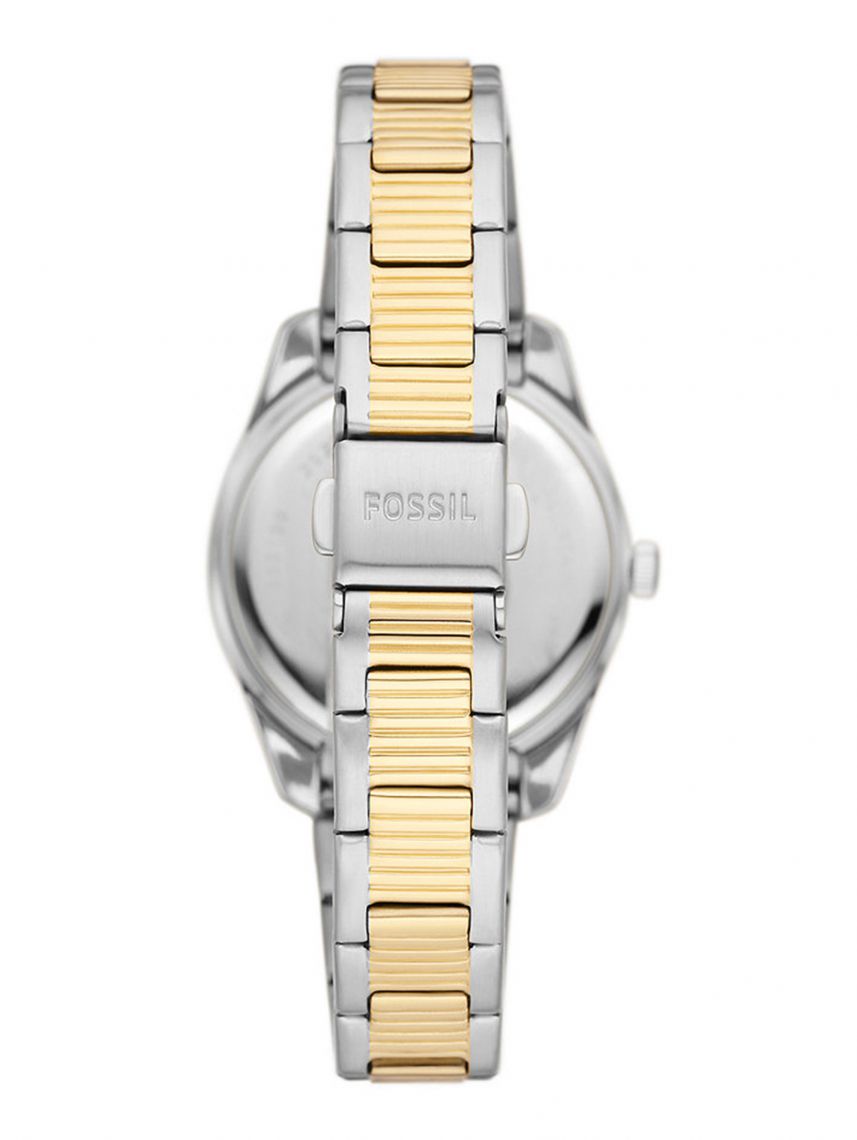 שעון FOSSIL דגם ES5198