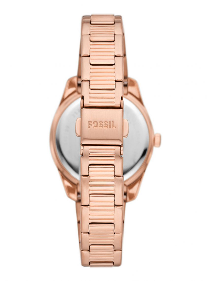 שעון FOSSIL דגם ES5200