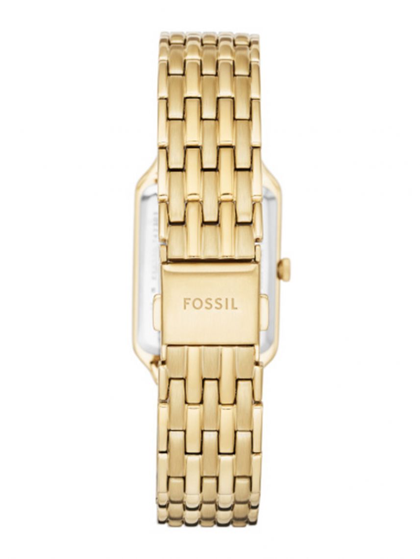 שעון פוסיל לאישה דגם ES5220