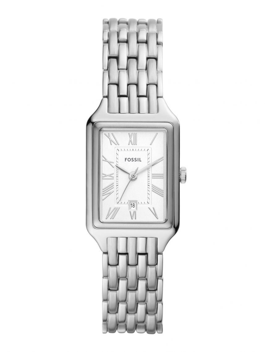 שעון פוסיל לאישה דגם ES5221