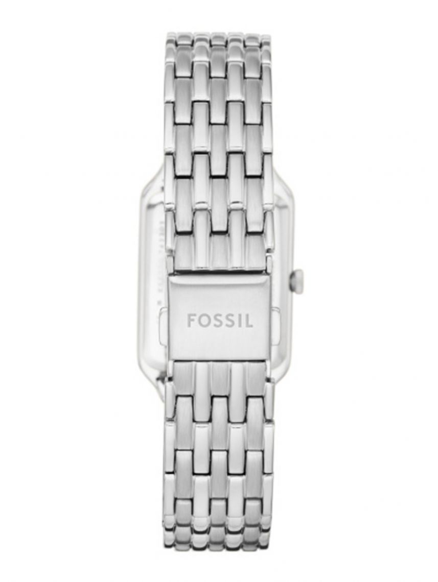 שעון פוסיל לאישה דגם ES5221