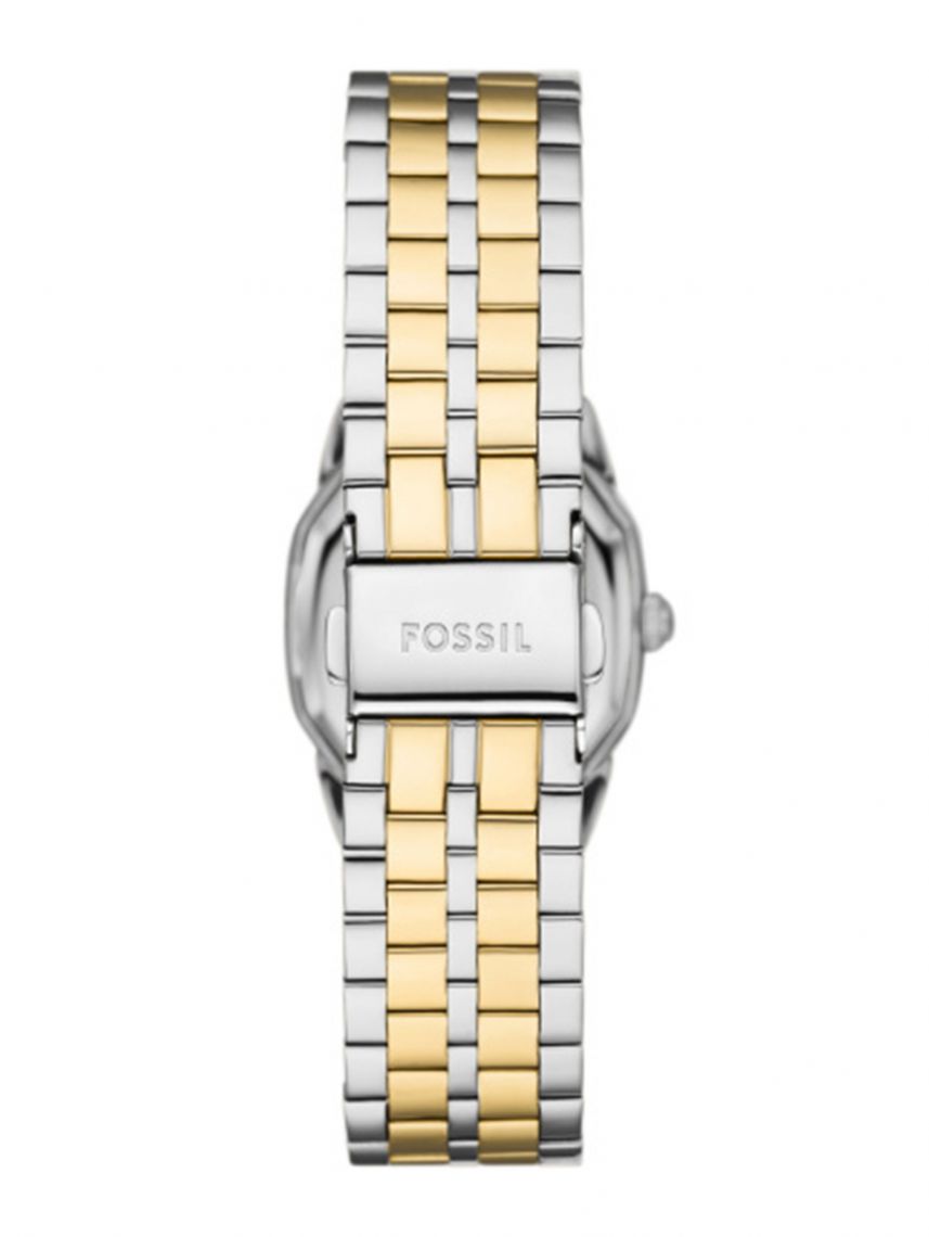 שעון Fossil מקולקציית HARLOW דגם ES5362
