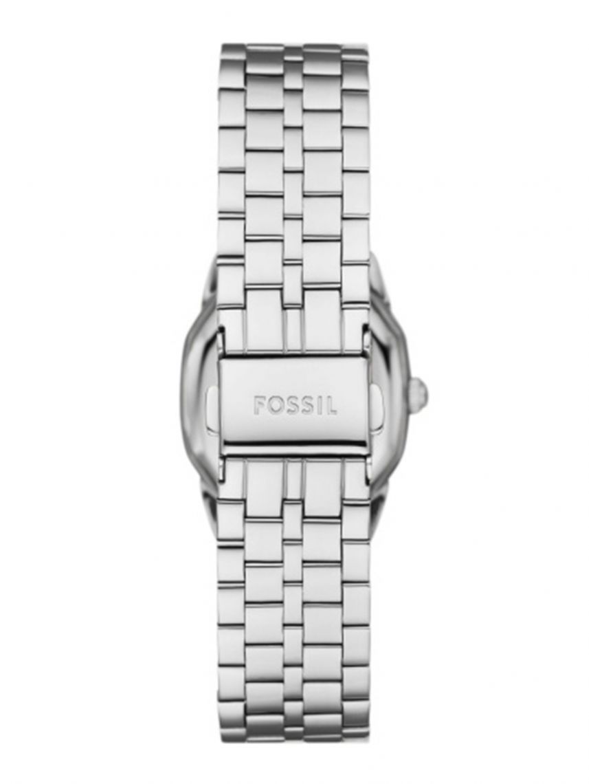 שעון Fossil מקולקציית HARLOW דגם ES5363