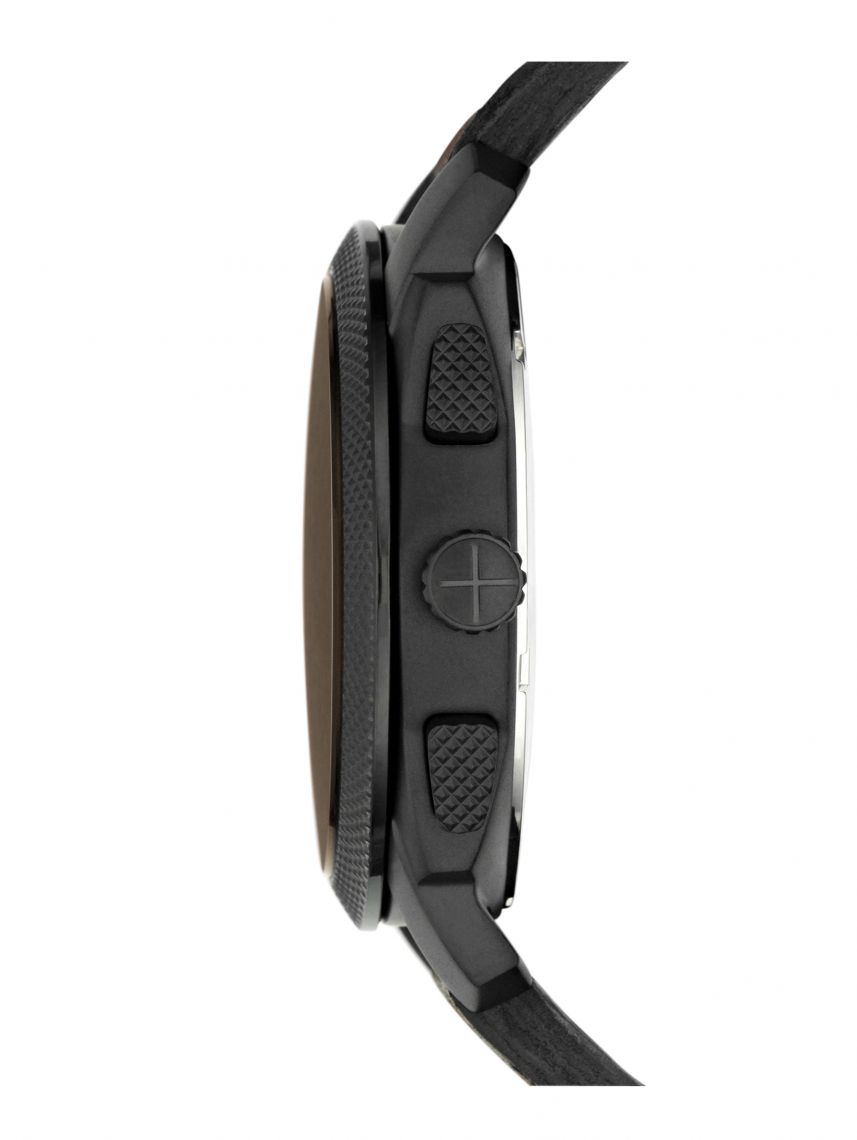 שעון FOSSIL דגם FS4656