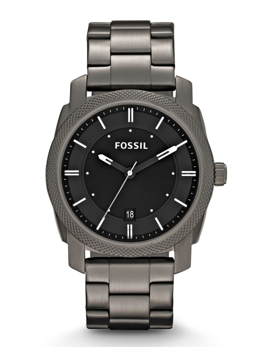 שעון FOSSIL דגם FS4774IE