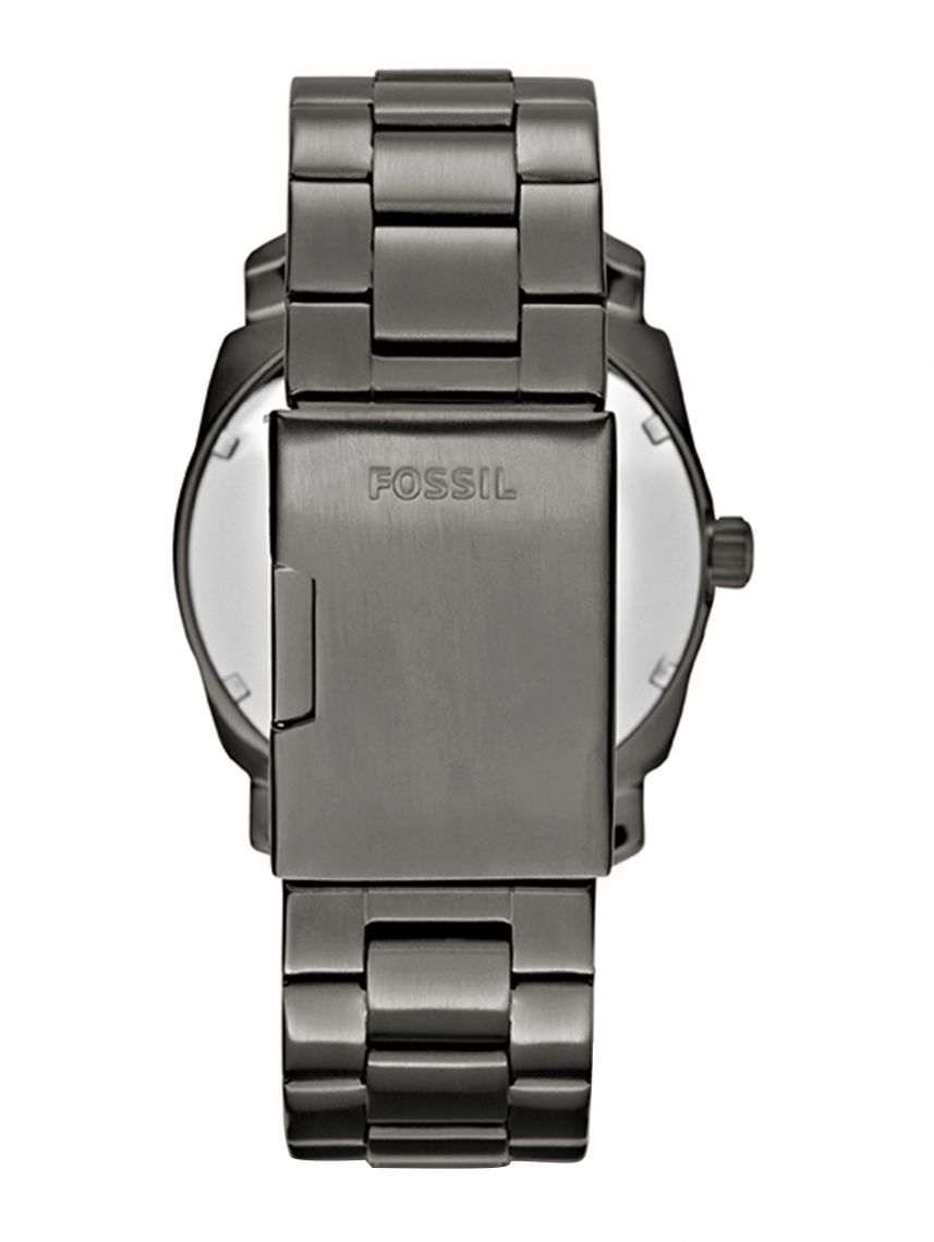 שעון FOSSIL דגם FS4774