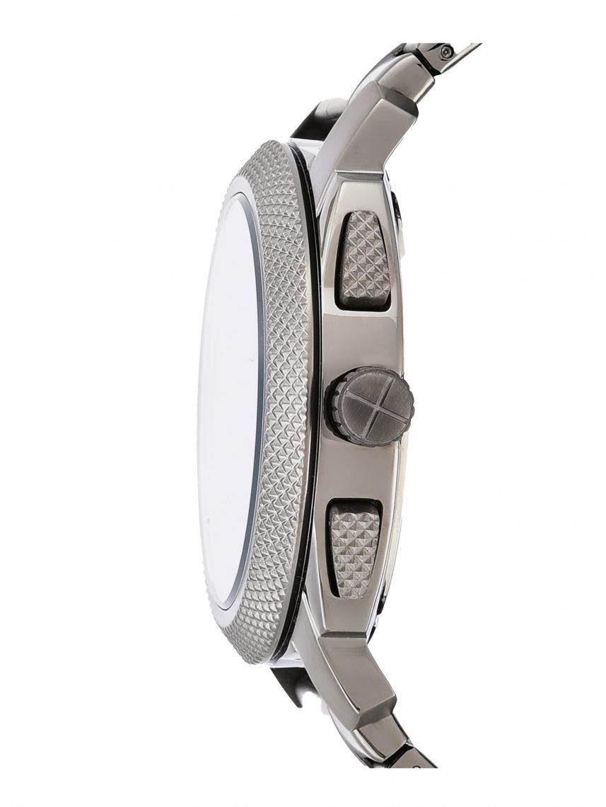 שעון FOSSIL סדרה MACHINE דגם FS4931