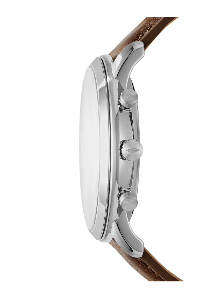 שעון FOSSIL סדרה NEUTRA דגם FS5380