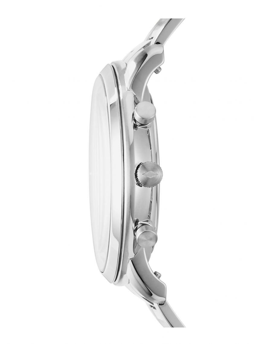 שעון FOSSIL סדרה NEUTRA דגם FS5384