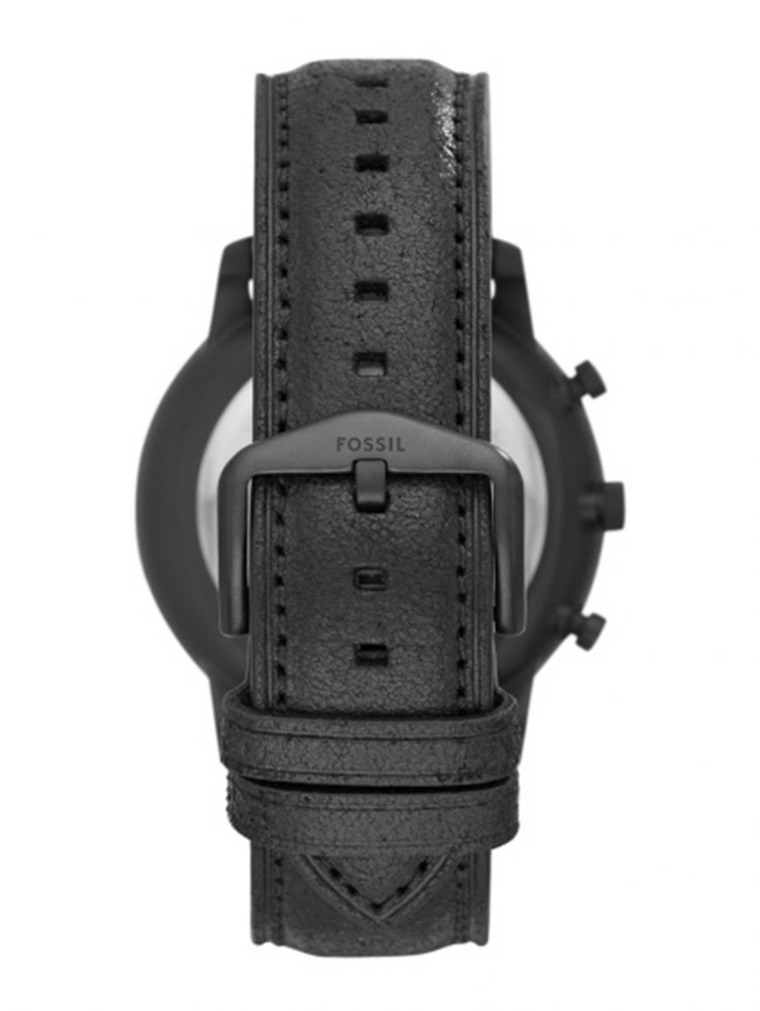 שעון FOSSIL סדרה NEUTRA דגם FS5503