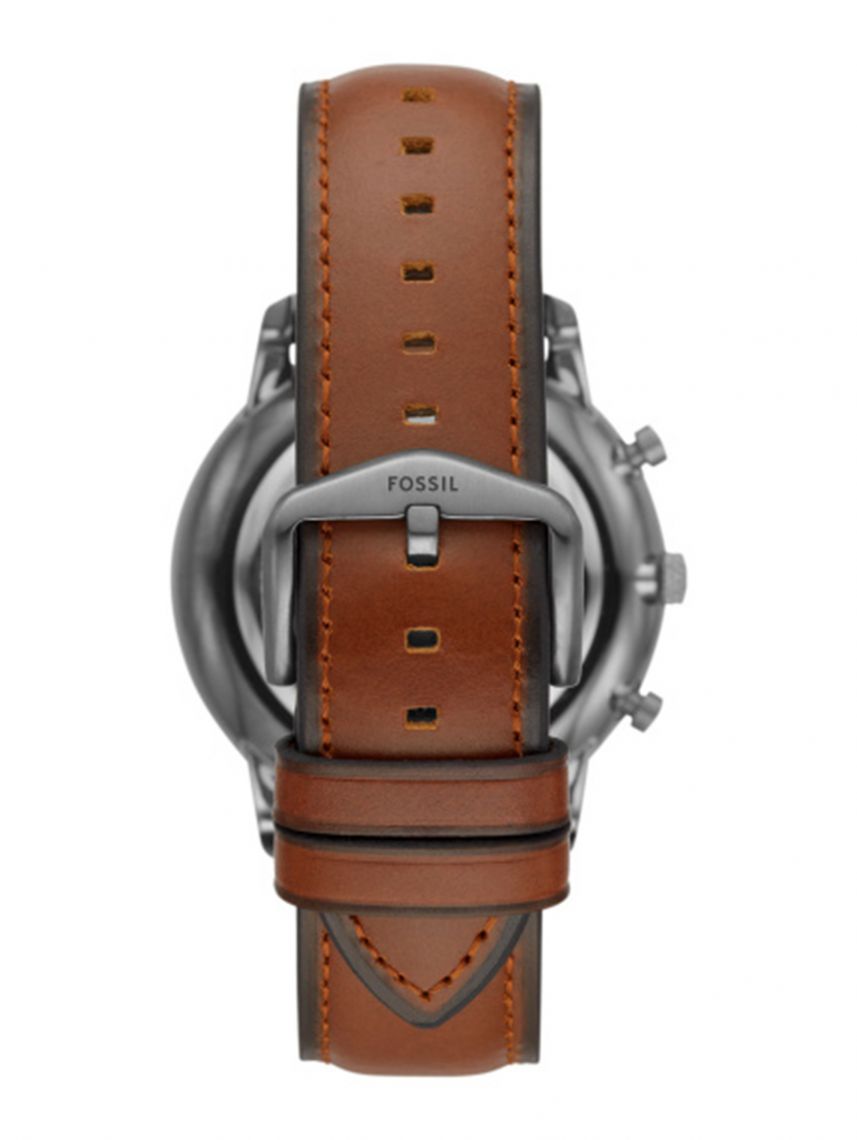 שעון FOSSIL סדרה NEUTRA דגם FS5512