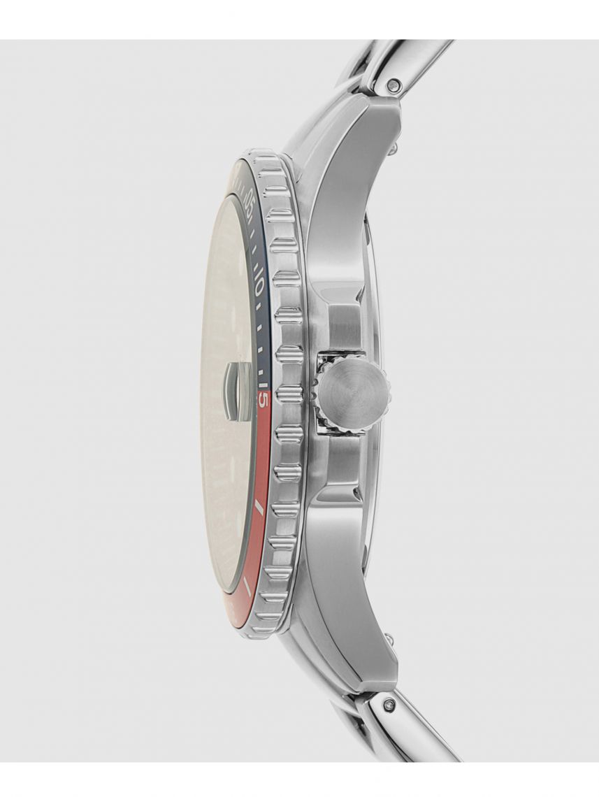 שעון FOSSIL דגם FS5657