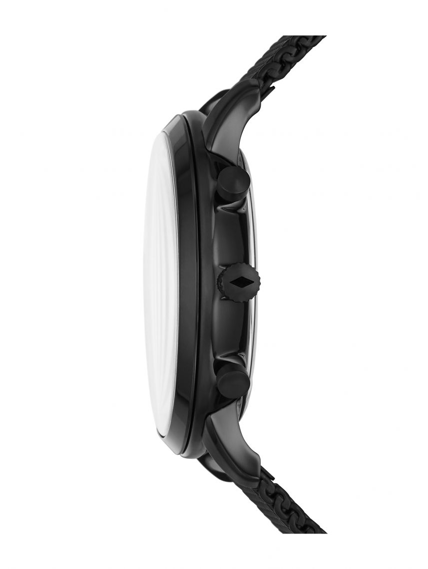 שעון FOSSIL דגם FS5707