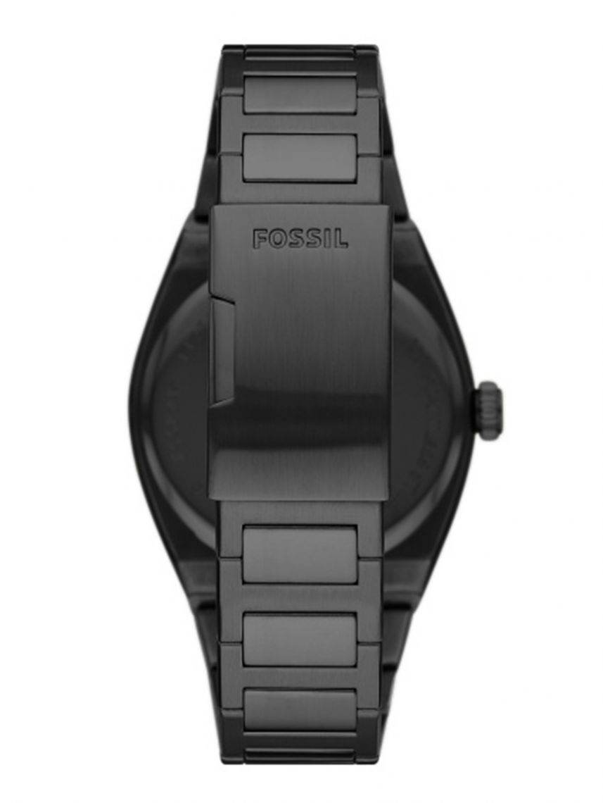 שעון FOSSIL דגם FS5824