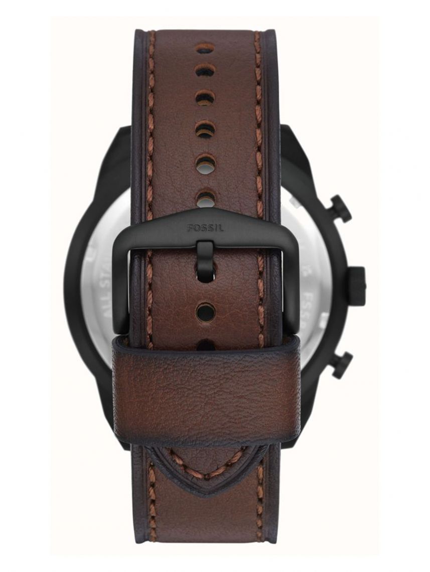 שעון FOSSIL דגם FS5875