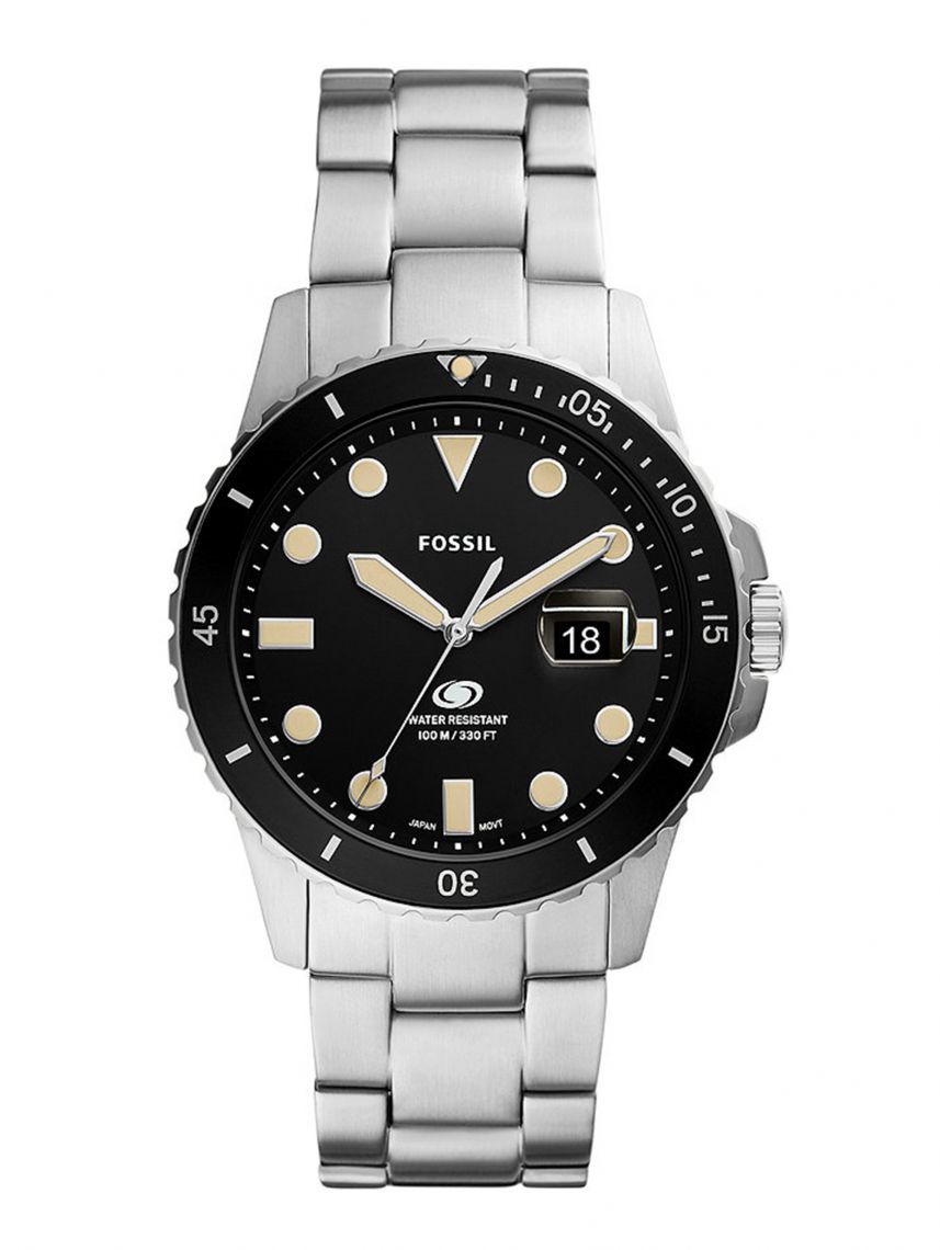 שעון FOSSIL דגם FS5952
