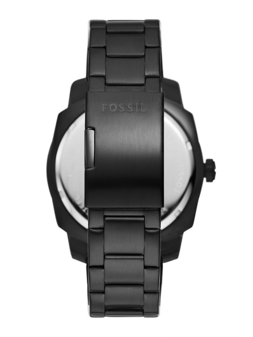 שעון FOSSIL קולקציית MACHINE דגם FS5971