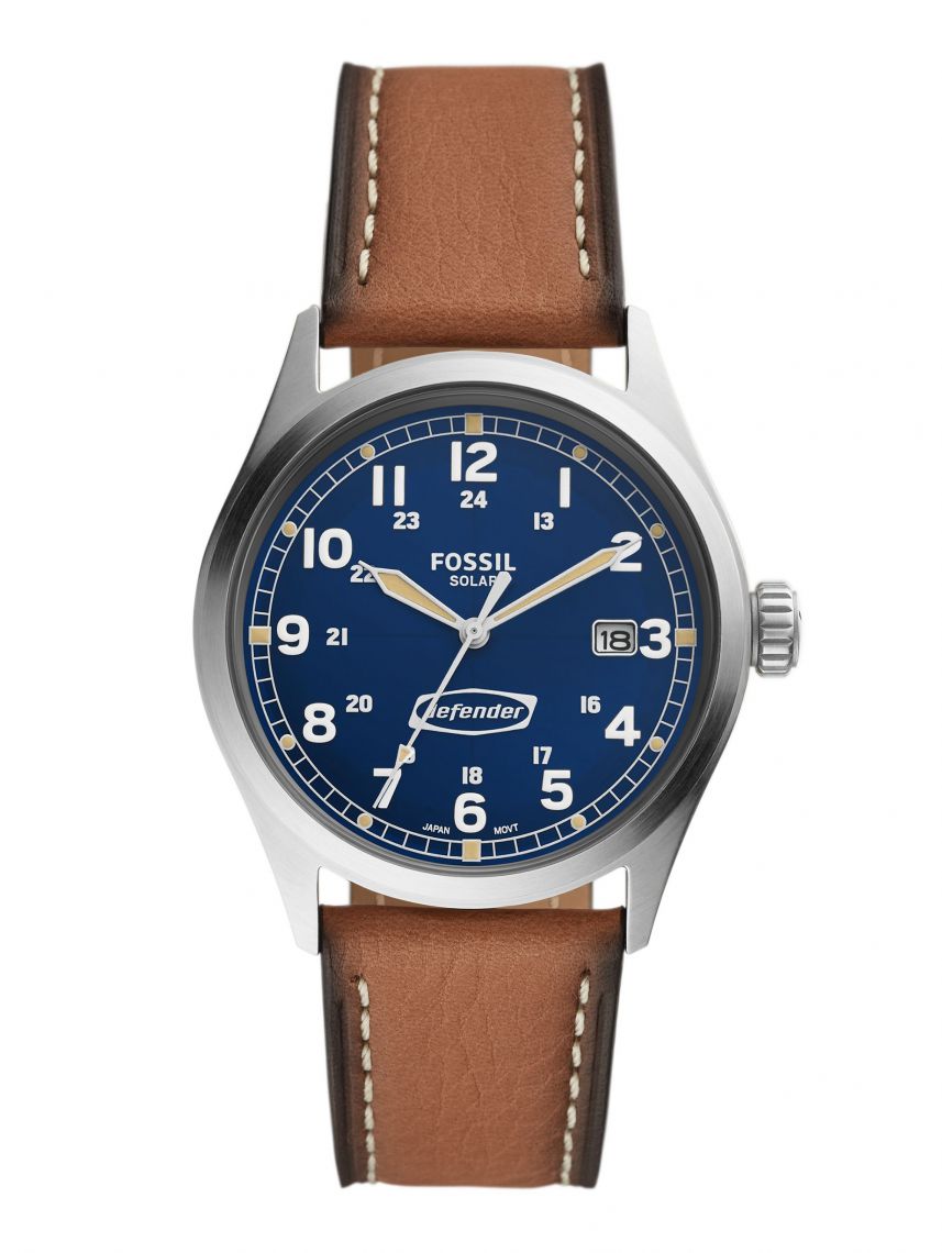 שעון FOSSIL דגם FS5975