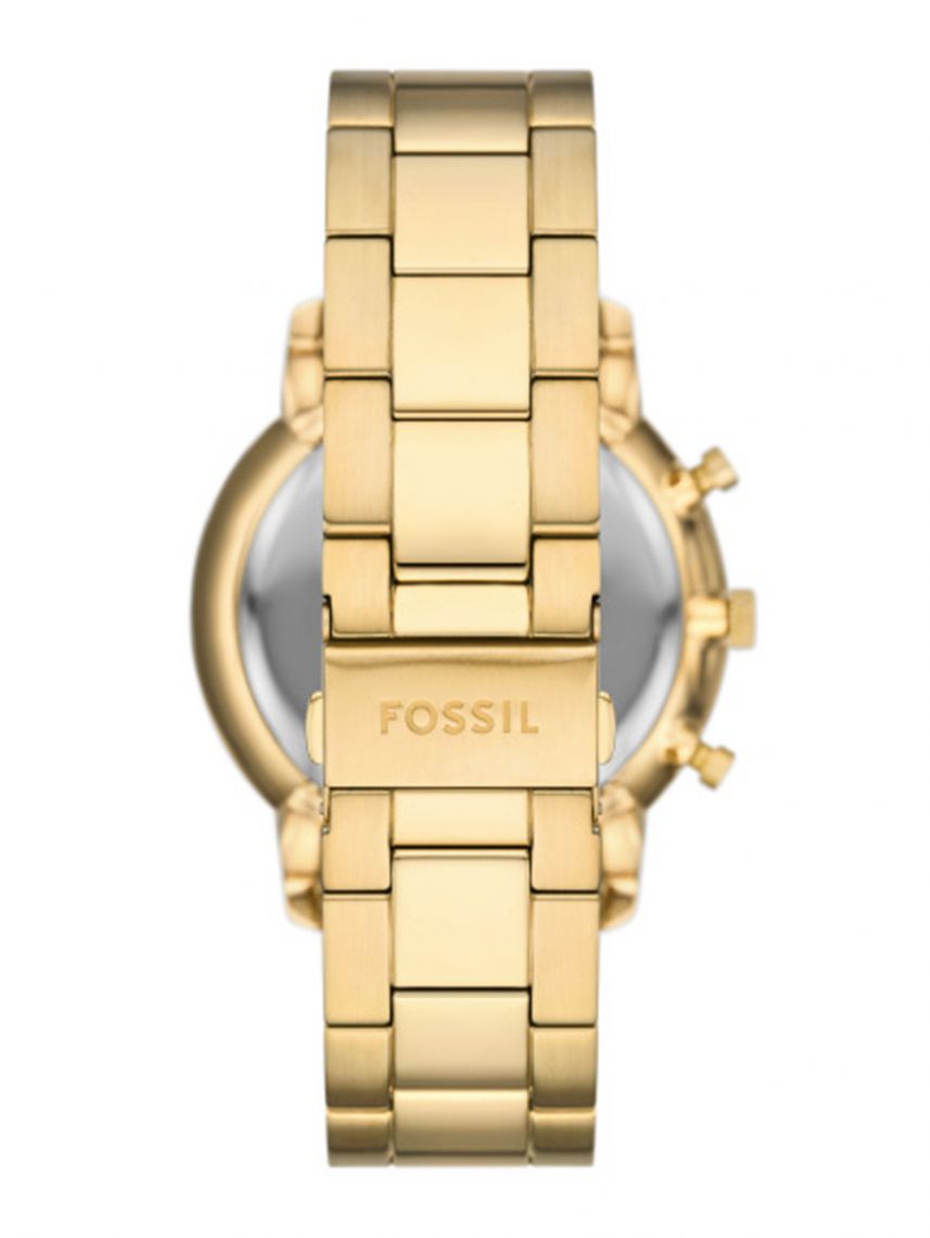 שעון לגבר מבית Fossil קולקציית NEUTRA דגם FS6093