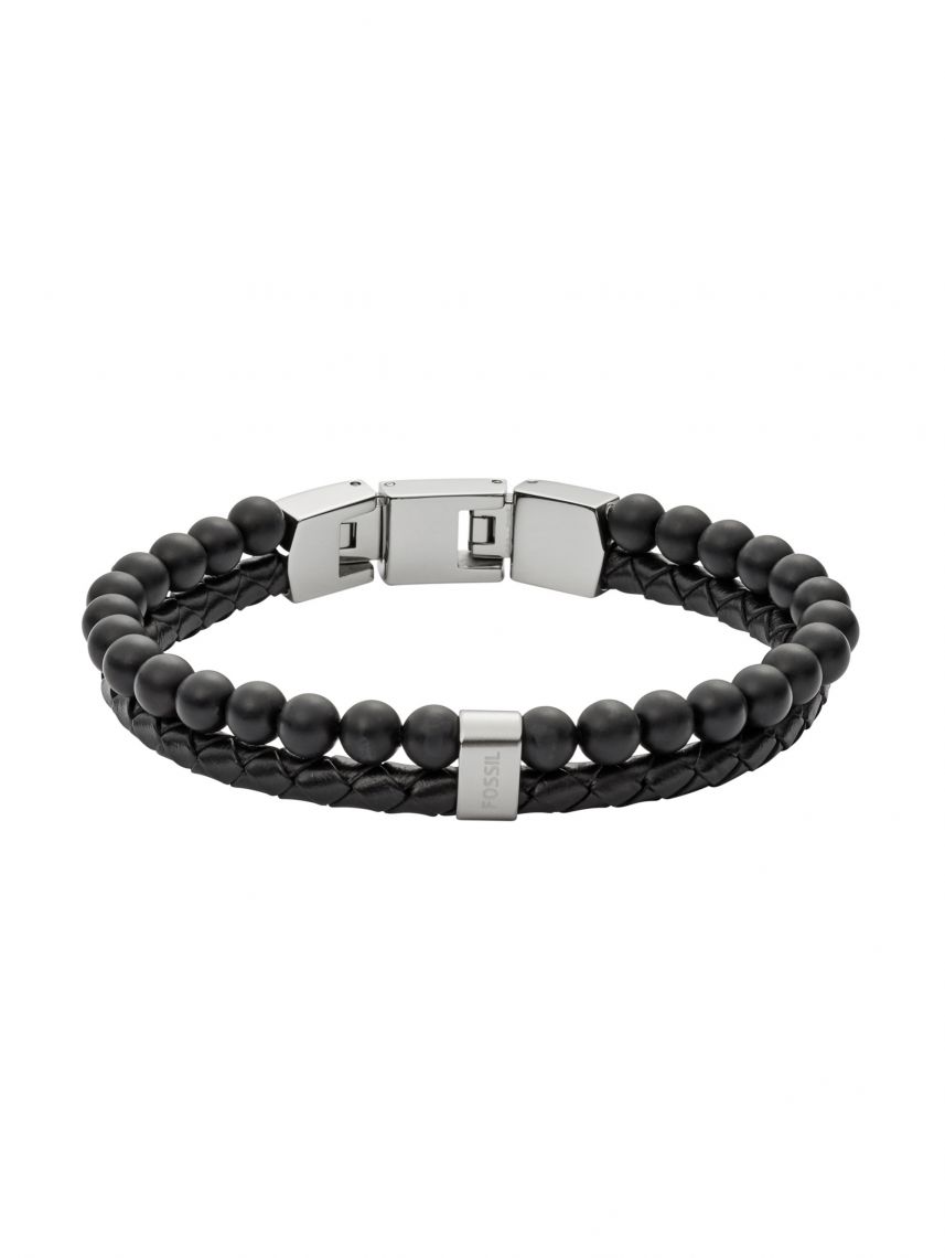 צמיד FOSSIL דגם JF02763040