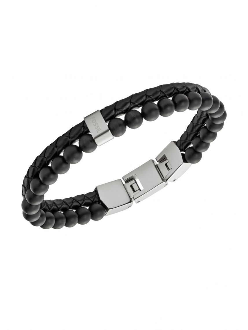 צמיד FOSSIL דגם JF02763040