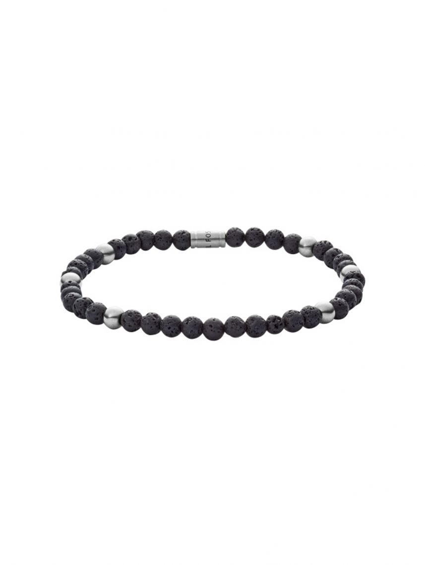 צמיד FOSSIL דגם JF02833040