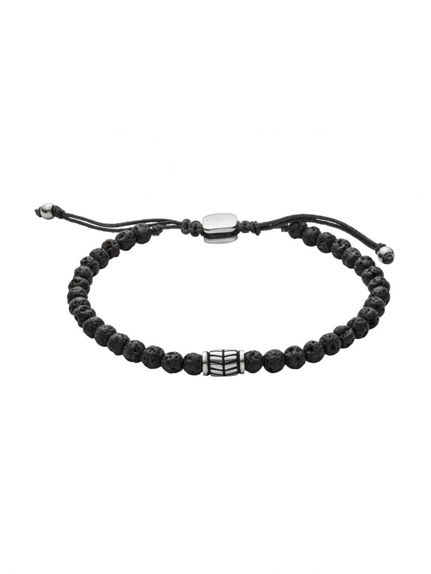 צמיד FOSSIL דגם JF02887040