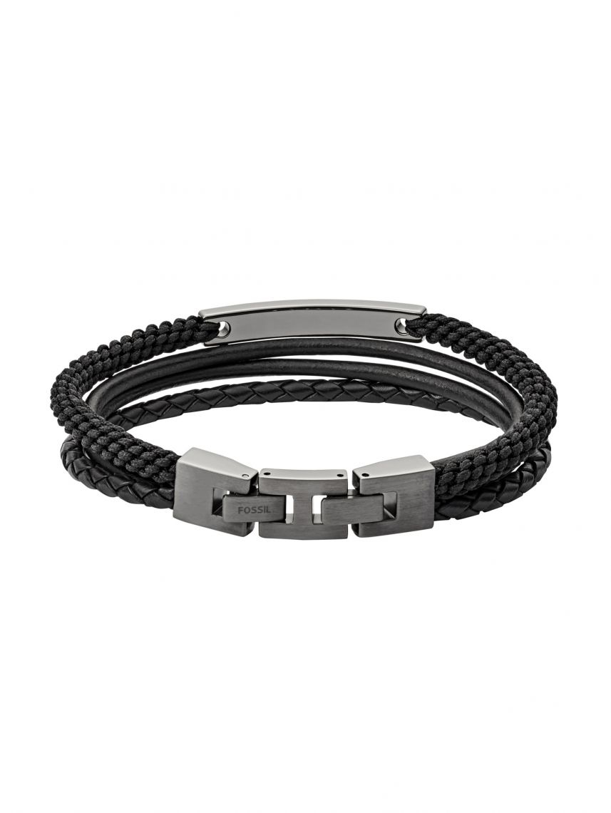 צמיד FOSSIL דגם JF03185793