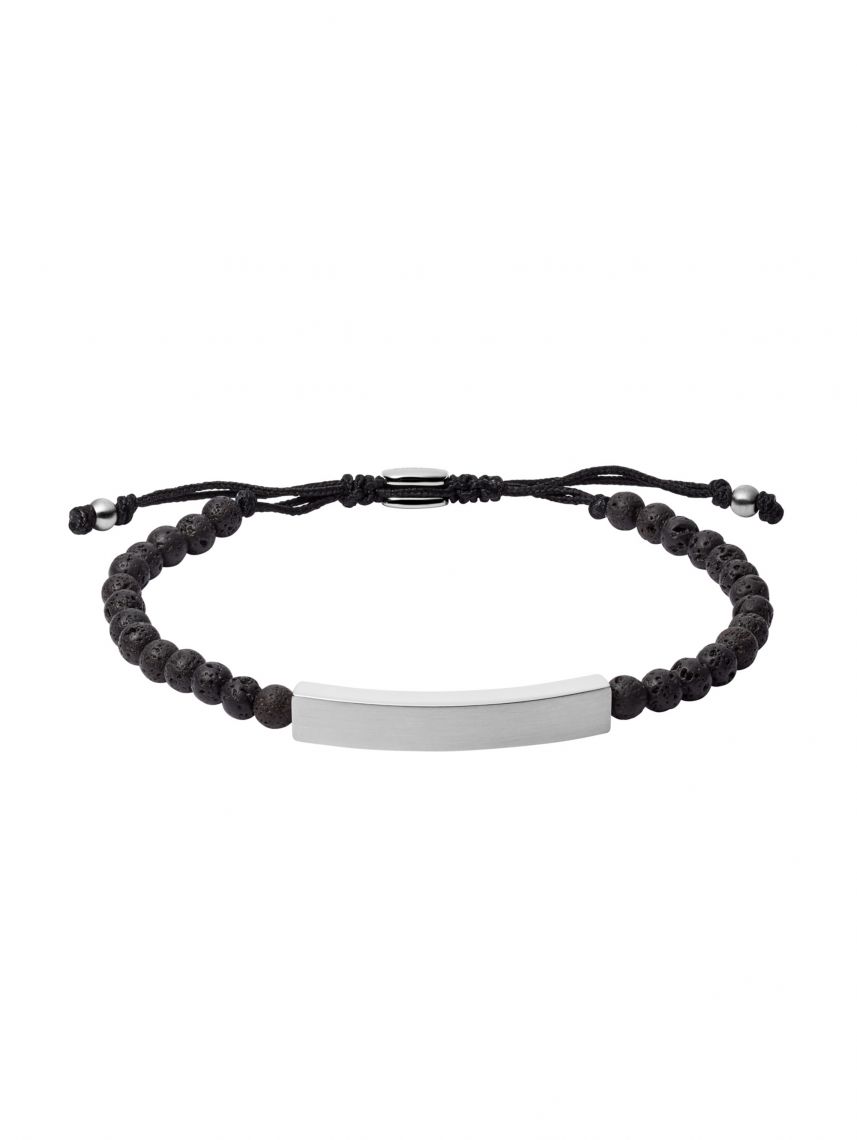 צמיד FOSSIL דגם JF03247040