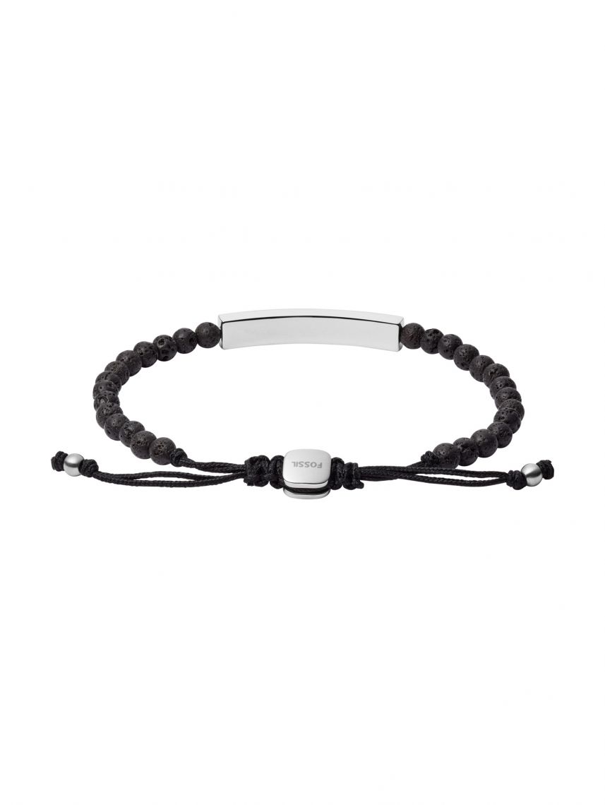 צמיד FOSSIL דגם JF03247040