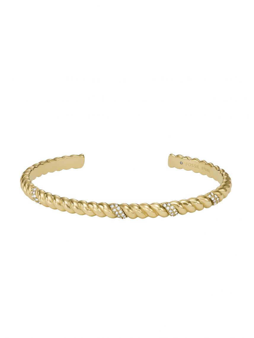 צמיד FOSSIL דגם JF04169710