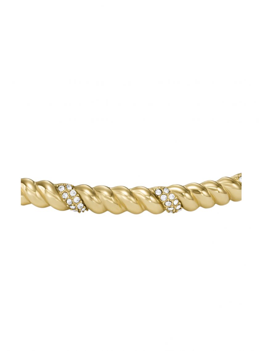 צמיד FOSSIL דגם JF04169710