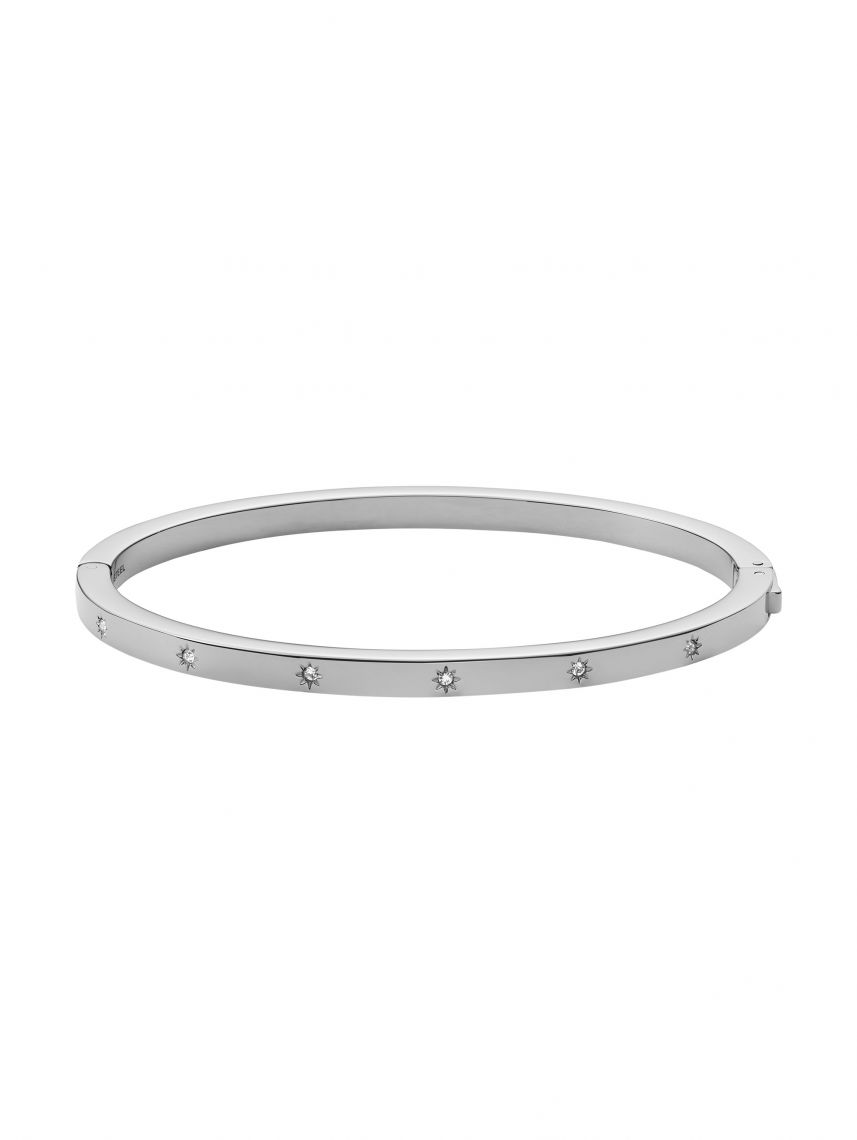 צמיד FOSSIL דגם JF04420040