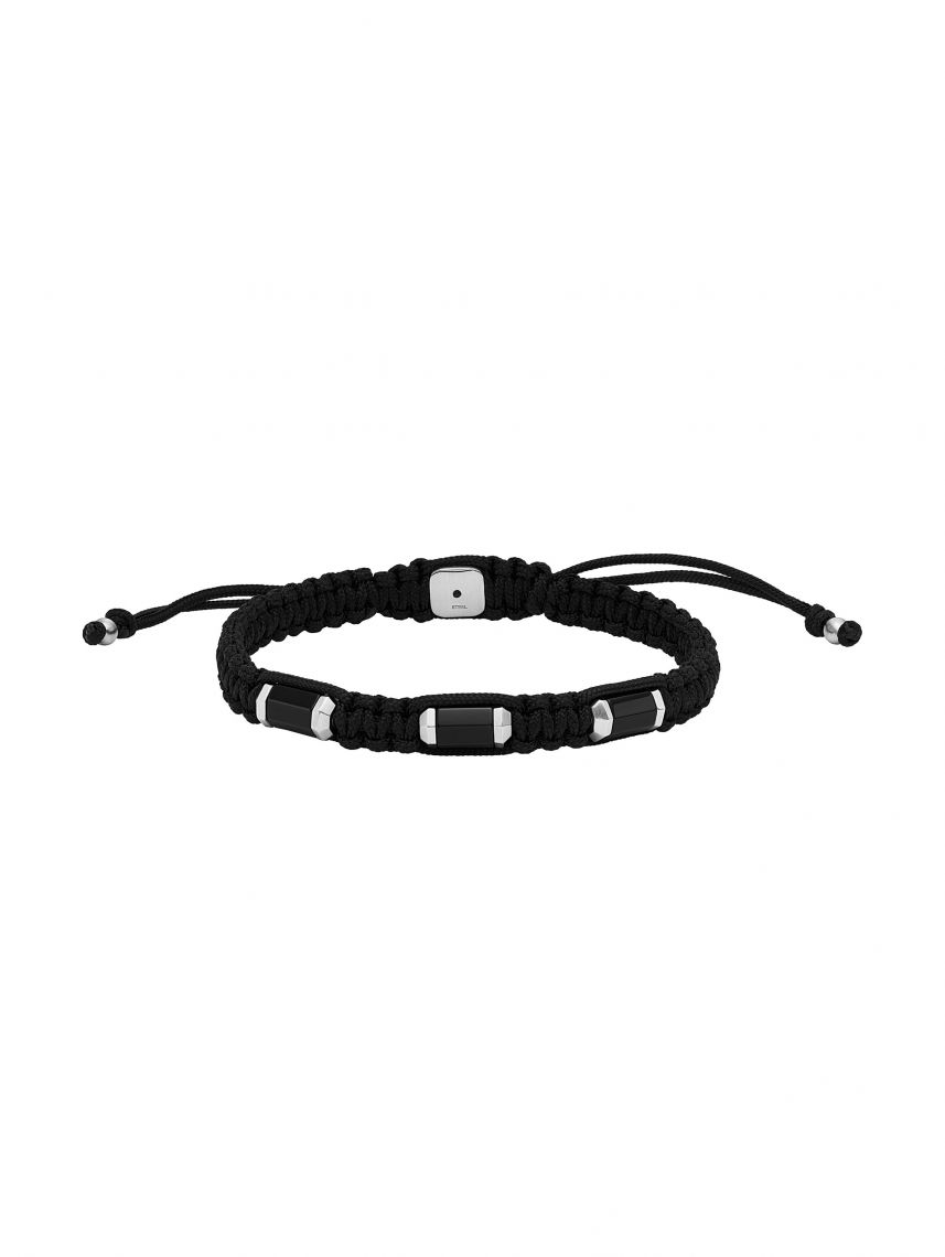 צמיד FOSSIL דגם JF04485040