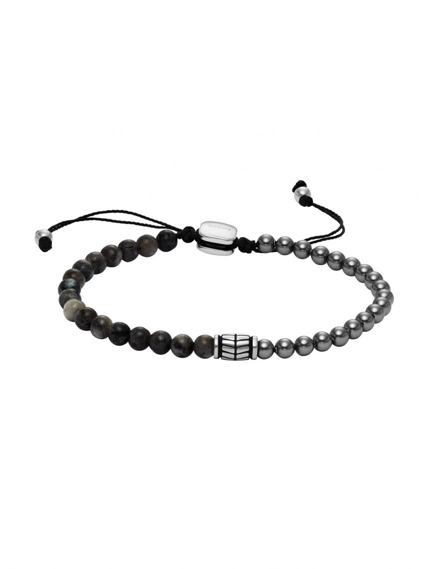 צמיד FOSSIL קולקציית  JEWELRY דגם JF04718040