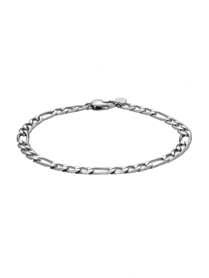צמיד ARMANI דגם JF04723040
