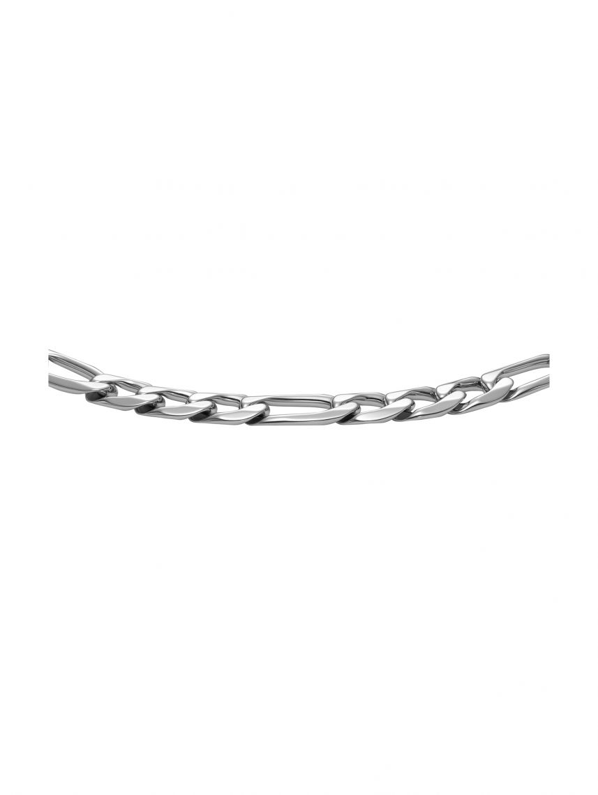 צמיד ARMANI דגם JF04723040