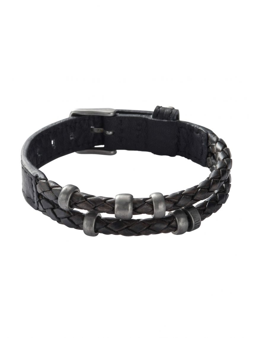 צמיד FOSSIL דגם JF085460040