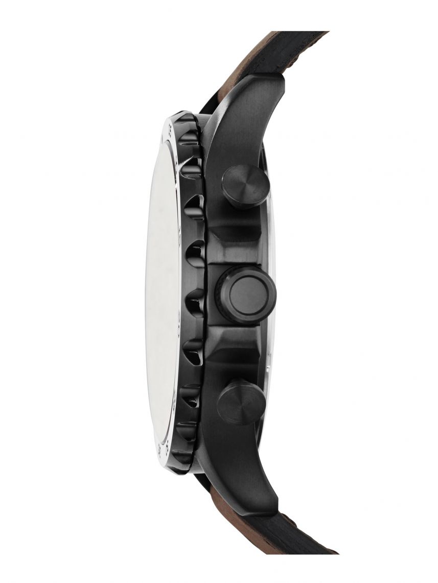 שעון FOSSIL דגם JR1487