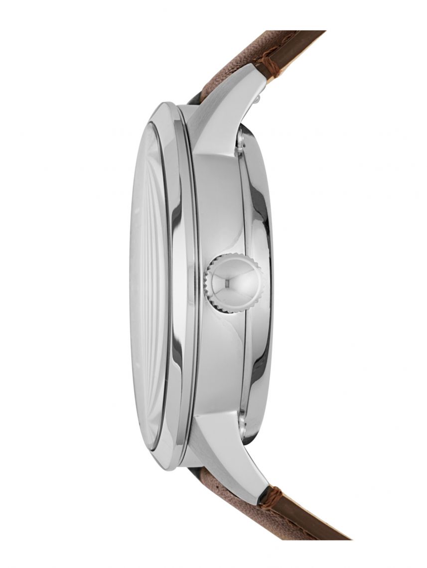 שעון FOSSIL סדרה TOWNSMAN דגם ME3110